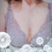 ヒメ日記 2026/01/29 09:20 投稿 雫（しずく） エッチな熟女(熊谷)