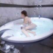 雫（しずく） こんばんは(*^^*) エッチな熟女(熊谷)