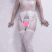 ヒメ日記 2026/03/02 23:30 投稿 雫（しずく） エッチな熟女(熊谷)