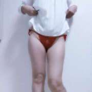 ヒメ日記 2026/03/05 21:30 投稿 雫（しずく） エッチな熟女(熊谷)