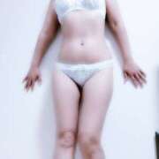 ヒメ日記 2026/03/10 21:40 投稿 雫（しずく） エッチな熟女(熊谷)