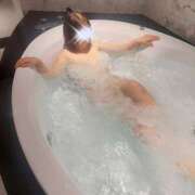 ヒメ日記 2026/03/31 19:00 投稿 雫（しずく） エッチな熟女(熊谷)