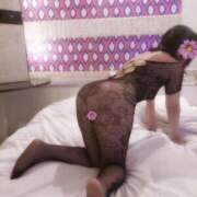 ヒメ日記 2026/04/09 20:30 投稿 雫（しずく） エッチな熟女(熊谷)