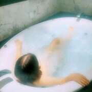 ヒメ日記 2026/04/13 19:30 投稿 雫（しずく） エッチな熟女(熊谷)