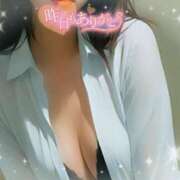 ヒメ日記 2025/02/23 09:30 投稿 奏（かな） エッチな熟女(熊谷)