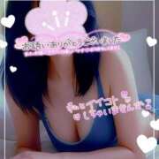 ヒメ日記 2025/02/24 14:26 投稿 奏（かな） エッチな熟女(熊谷)