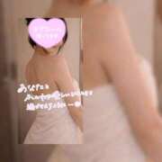 ヒメ日記 2026/05/31 09:30 投稿 奏（かな） エッチな熟女(熊谷)