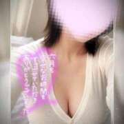 ヒメ日記 2026/06/30 10:01 投稿 奏（かな） エッチな熟女(熊谷)