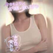 ヒメ日記 2026/08/01 10:15 投稿 奏（かな） エッチな熟女(熊谷)
