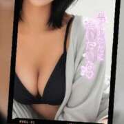 ヒメ日記 2026/08/04 13:24 投稿 奏（かな） エッチな熟女(熊谷)