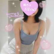 ヒメ日記 2026/08/07 09:29 投稿 奏（かな） エッチな熟女(熊谷)