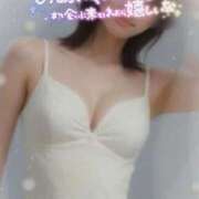 ヒメ日記 2026/09/11 10:27 投稿 奏（かな） エッチな熟女(熊谷)