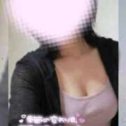 ヒメ日記 2026/10/05 19:44 投稿 奏（かな） エッチな熟女(熊谷)
