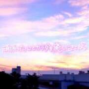 ヒメ日記 2026/10/16 16:29 投稿 奏（かな） エッチな熟女(熊谷)