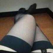 ヒメ日記 2025/03/01 16:38 投稿 ク　ミ びしょぬれ新人秘書