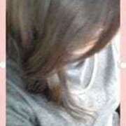 ヒメ日記 2025/03/02 01:30 投稿 ク　ミ びしょぬれ新人秘書