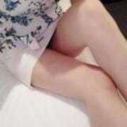 ヒメ日記 2026/03/01 17:32 投稿 ク　ミ びしょぬれ新人秘書