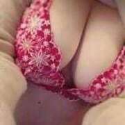 ヒメ日記 2026/03/16 11:47 投稿 ク　ミ びしょぬれ新人秘書