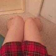 ヒメ日記 2026/04/27 11:31 投稿 ク　ミ びしょぬれ新人秘書