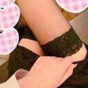 ク　ミ おつかれさま♡ びしょぬれ新人秘書