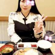 ヒメ日記 2024/12/29 08:24 投稿 なのは 即アポマダム～名古屋店～