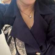 ヒメ日記 2025/01/07 12:41 投稿 なのは 即アポマダム～名古屋店～