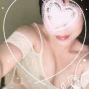 ヒメ日記 2025/01/15 06:11 投稿 なのは 即アポマダム～名古屋店～