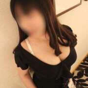 なのは 即アポさん　卒業のお知らせです/ありがとうございました 即アポマダム～名古屋店～