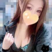 ヒメ日記 2024/12/08 17:35 投稿 ほたる 大塚デリヘル倶楽部