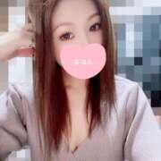 ヒメ日記 2024/12/09 10:32 投稿 ほたる 大塚デリヘル倶楽部