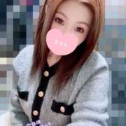 ヒメ日記 2024/12/10 10:08 投稿 ほたる 大塚デリヘル倶楽部