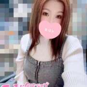 ヒメ日記 2024/12/12 10:16 投稿 ほたる 大塚デリヘル倶楽部