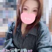 ヒメ日記 2024/12/13 10:27 投稿 ほたる 大塚デリヘル倶楽部