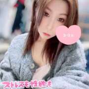 ヒメ日記 2024/12/14 10:14 投稿 ほたる 大塚デリヘル倶楽部