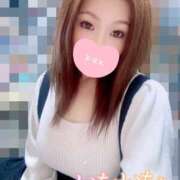 ヒメ日記 2024/12/17 10:24 投稿 ほたる 大塚デリヘル倶楽部