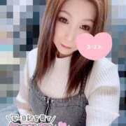 ヒメ日記 2024/12/18 10:17 投稿 ほたる 大塚デリヘル倶楽部