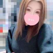 ヒメ日記 2024/12/19 11:26 投稿 ほたる 大塚デリヘル倶楽部