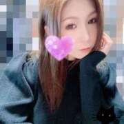 ヒメ日記 2024/12/19 20:30 投稿 ほたる 大塚デリヘル倶楽部