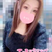 ヒメ日記 2024/12/20 10:48 投稿 ほたる 大塚デリヘル倶楽部