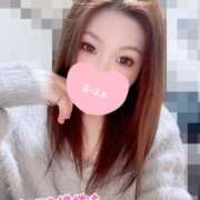 ヒメ日記 2024/12/21 10:35 投稿 ほたる 大塚デリヘル倶楽部