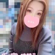 ヒメ日記 2024/12/22 10:19 投稿 ほたる 大塚デリヘル倶楽部