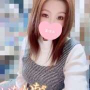 ヒメ日記 2024/12/23 10:33 投稿 ほたる 大塚デリヘル倶楽部