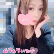 ヒメ日記 2024/12/24 10:29 投稿 ほたる 大塚デリヘル倶楽部