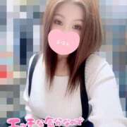 ヒメ日記 2024/12/26 10:15 投稿 ほたる 大塚デリヘル倶楽部