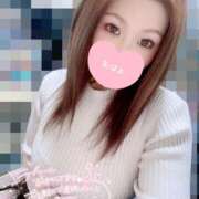 ヒメ日記 2024/12/27 10:27 投稿 ほたる 大塚デリヘル倶楽部