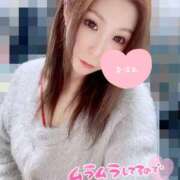 ヒメ日記 2025/01/07 10:08 投稿 ほたる 大塚デリヘル倶楽部