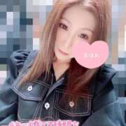 ヒメ日記 2025/01/08 10:23 投稿 ほたる 大塚デリヘル倶楽部