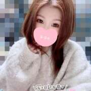 ヒメ日記 2025/01/16 10:14 投稿 ほたる 大塚デリヘル倶楽部