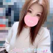 ヒメ日記 2025/01/17 10:20 投稿 ほたる 大塚デリヘル倶楽部