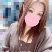 ヒメ日記 2025/01/18 10:17 投稿 ほたる 大塚デリヘル倶楽部